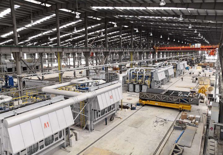 微信图片_2018082516283310